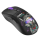 A4TECH BLOODY R73 ULTRA DUO Cypher Ghost A4TMYS47744 - 1417895 - zdjęcie 4